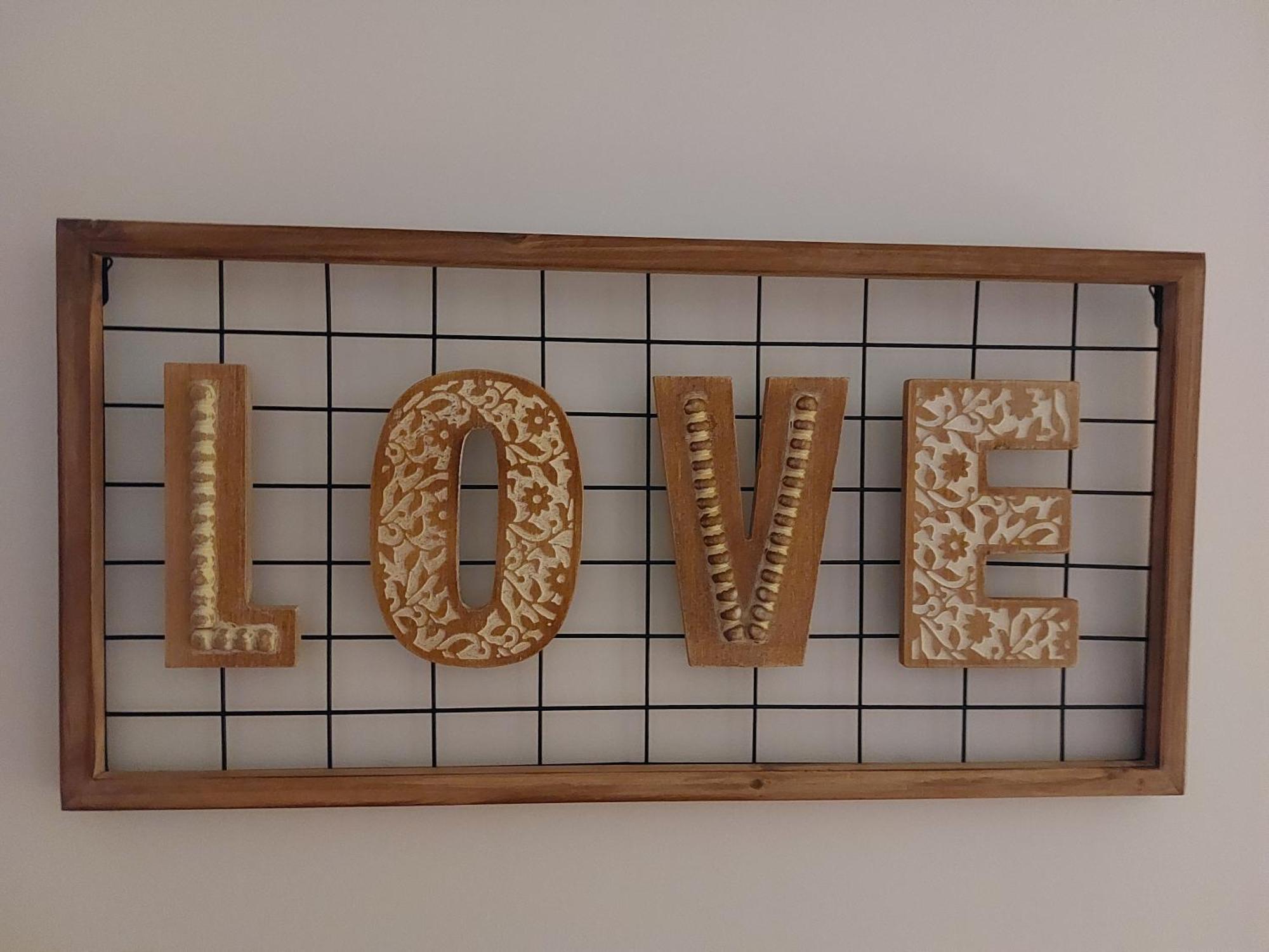 Apartmán Ca Marina Relleu Exteriér fotografie
