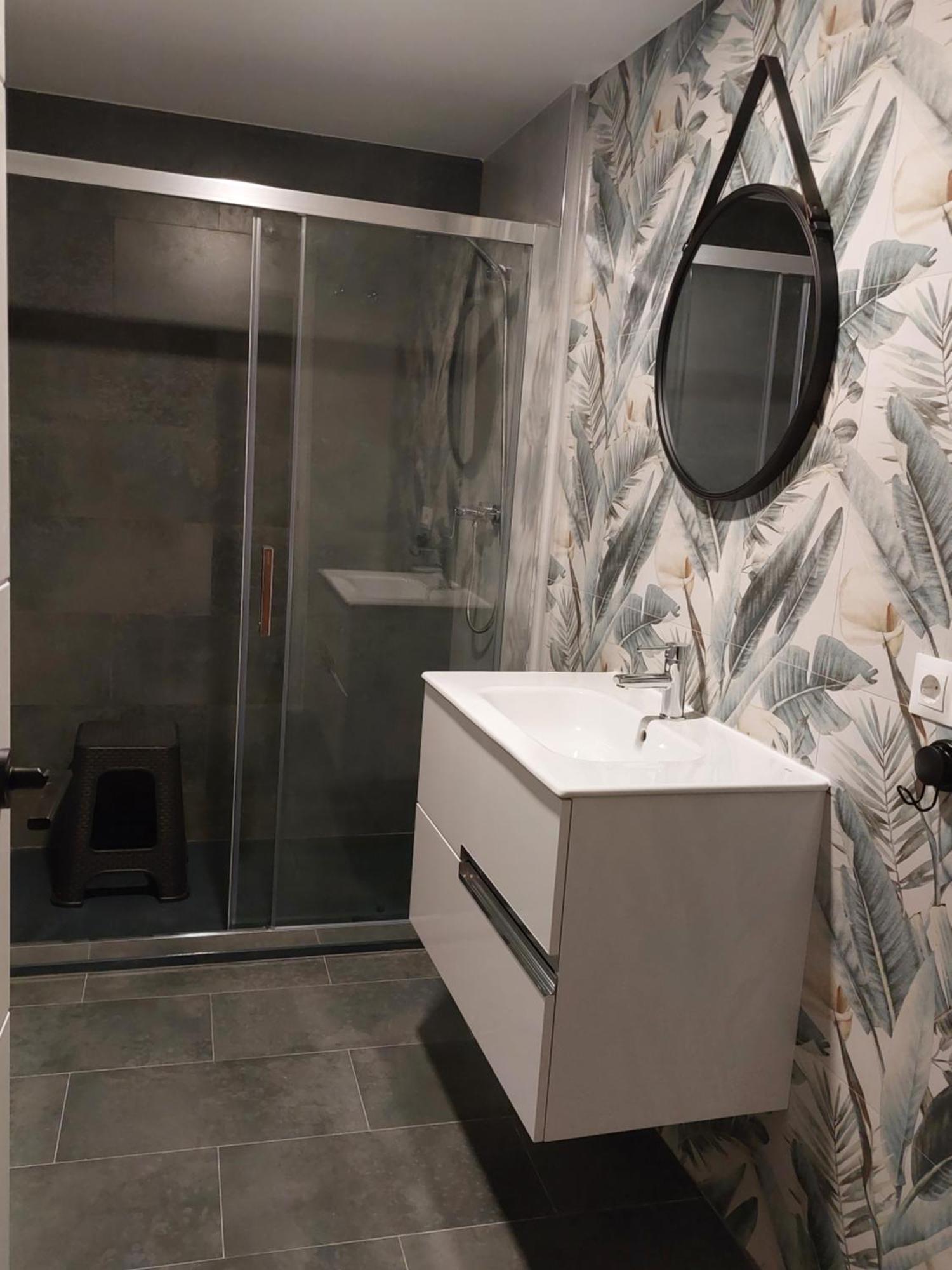 Apartmán Ca Marina Relleu Exteriér fotografie