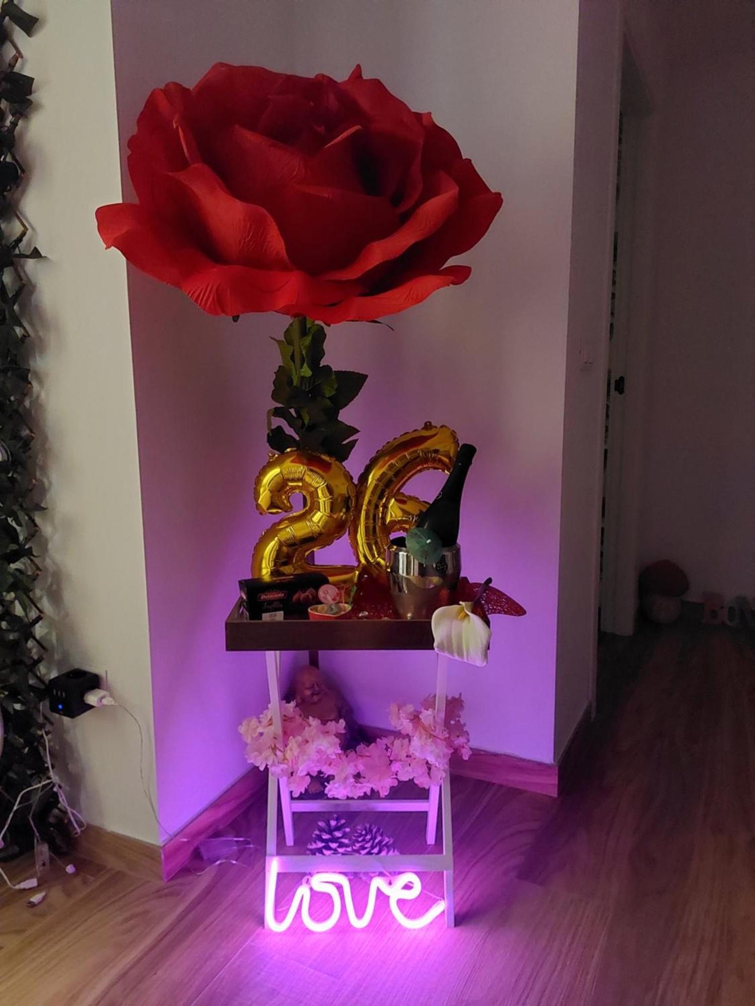 Apartmán Ca Marina Relleu Exteriér fotografie
